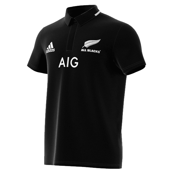 All Blacks Supporter Jersey | All 