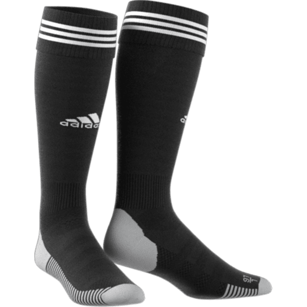 Adidas Compression Socks | All Blacks Shop