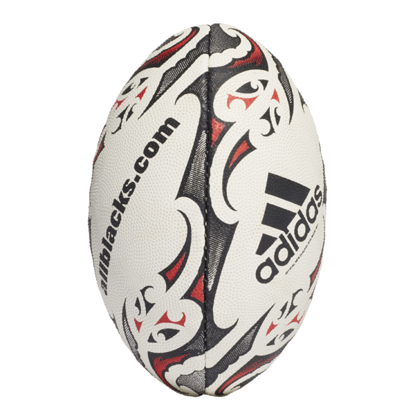 New Zealand Mini Rugby Ball