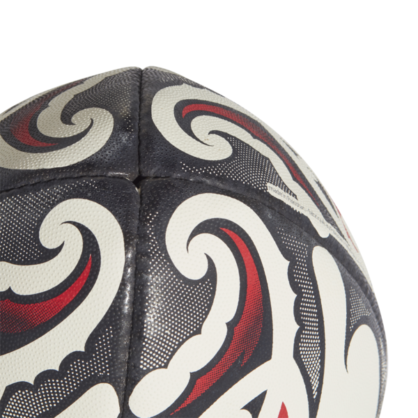 New Zealand Replica Rugby Ball