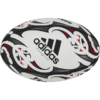 New Zealand Replica Rugby Ball
