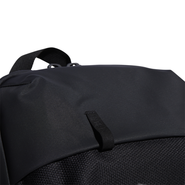 All Blacks Backpack | All Blacks Shop