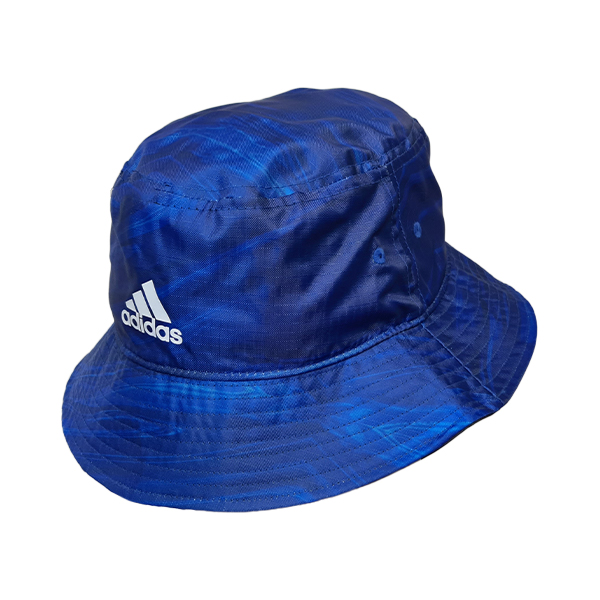 Blues Super Rugby Bucket Hat