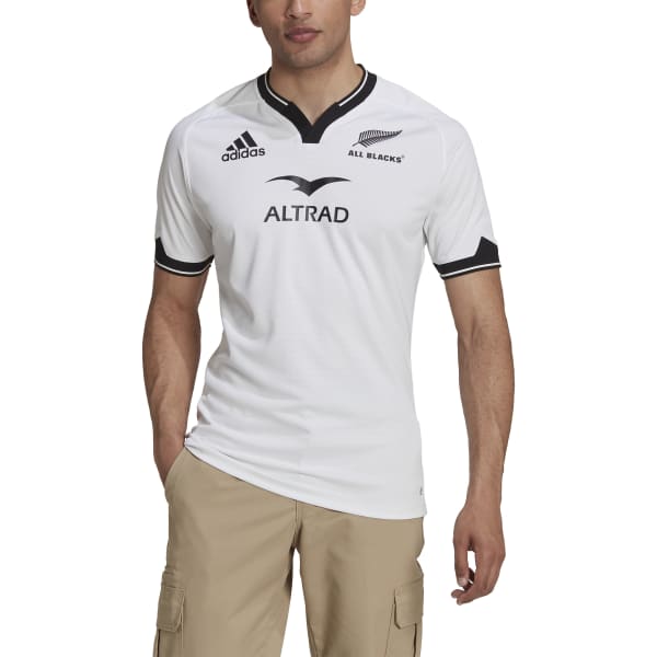 Sizes S All Blacks Replica Home T-Shirt 2XL  **SALE PRICE** 