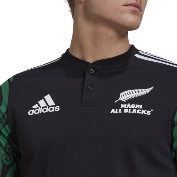 Mens Rùgby Jérsey,New Zealand All Blacks Maori Rùgby Polo Shirt Training T-Shirt,Supporter Football T-Shirt Sport Top,XXL 