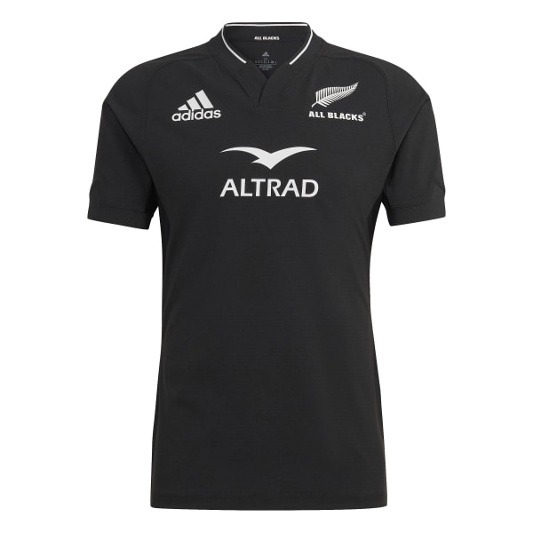 2018 New Zealand MAORI All Blacks training rugby jersey shirt S-3XL 