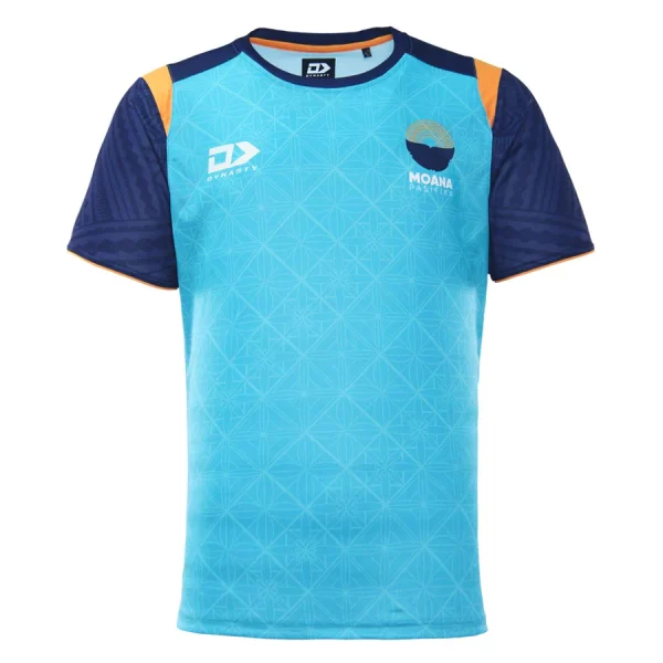 Every new Super Rugby jersey for 2020 – Rugby Shirt Watch