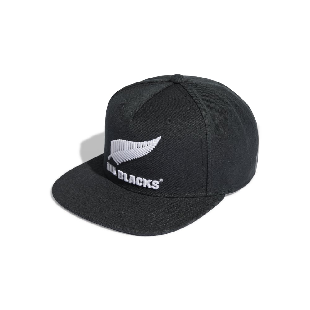 All Blacks Snapback Cap (Bliss Lilac) | All Blacks Shop