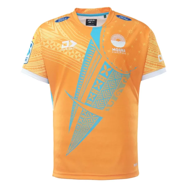 Here's every new New Zealand Super Rugby jersey for 2022 – Rugby Shirt Watch